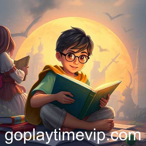 Unveiling the Digital Horizon: A Deep Dive into Online Gaming Trends