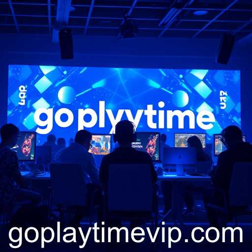 Embracing E-Games: How Online Platforms Shape 2025