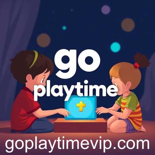 Evolution of Online Gaming Communities