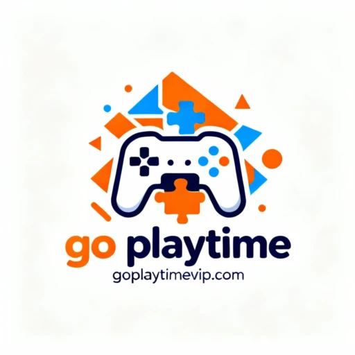 go playtime