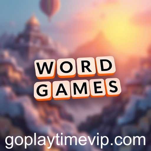 A New Epoch for Online Gaming: Go Playtime Leads the Charge