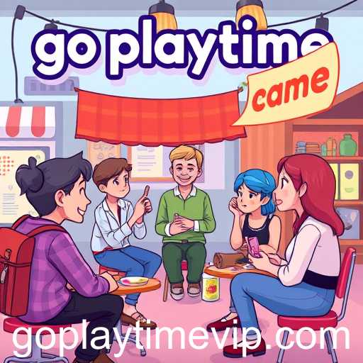 Revolutionizing Online Gaming Communities