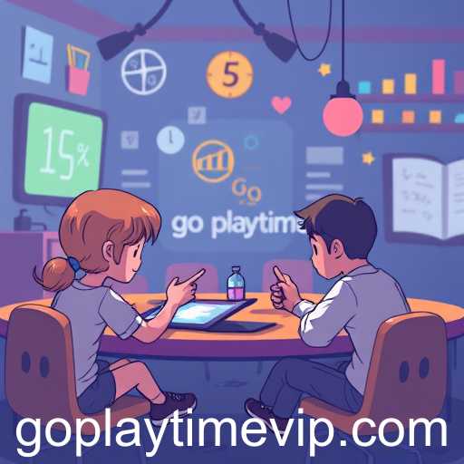 The Rise of Online Gaming Trends