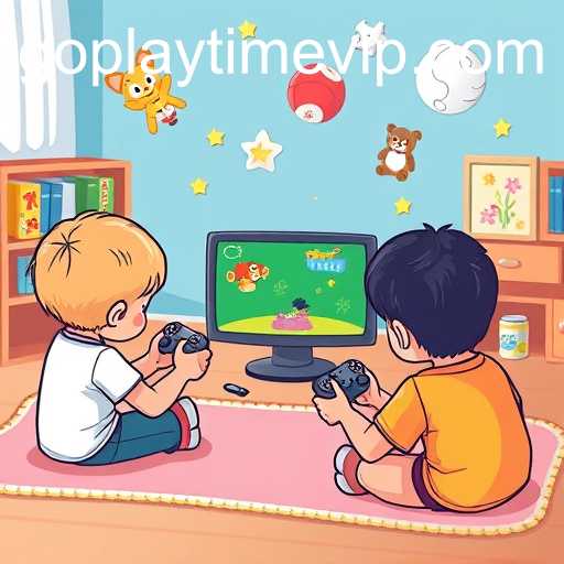 The Rise of Online Gaming Communities in 2025