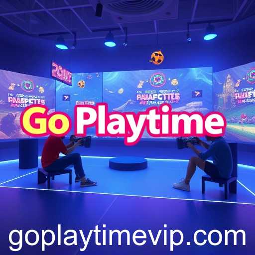 Reviving Play: The Role of Online Games in Modern Times